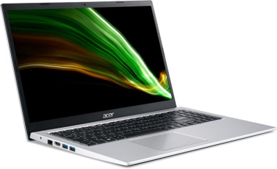 Ноутбук Acer Aspire 3 A315-59-55XK NX.K6TEL.003 