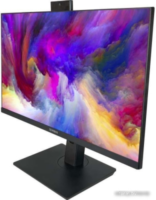 Монитор IRBIS SmartView ISM24FIDW 