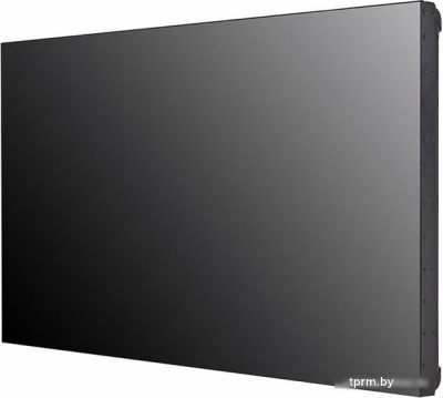 Информационная панель LG 55VH7J-H 