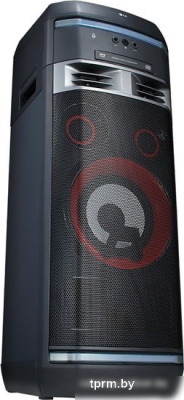 Мини-система LG X-Boom OL90DK 