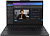 Ноутбук Lenovo ThinkPad T16 Gen 3 Intel 21MQS0T400 