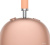 Наушники Apple AirPods Max (с разъёмом USB Type-C, оранжевый) Наушники Apple AirPods Max (с разъёмом USB Type-C, оранжевый)