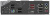 Gigabyte B650 Eagle (rev. 1.2) 