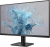 Монитор Philips 27E2N1500/01 Монитор Philips 27E2N1500/01
