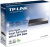 Коммутатор TP-Link TL-SG2210P 
