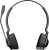 Офисная гарнитура Jabra Engage 65 Stereo Офисная гарнитура Jabra Engage 65 Stereo