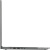 Ноутбук Lenovo IdeaPad 3 17ITL6 82H90055RE 