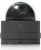 IP-камера Ubiquiti UVC-G5-Dome-Ultra-B IP-камера Ubiquiti UVC-G5-Dome-Ultra-B