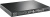 Настраиваемый коммутатор TP-Link TL-SG3428XMP Настраиваемый коммутатор TP-Link TL-SG3428XMP
