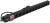 ExeGate ServerPro PDU-V120 Al-12S-EU2.5-SW 