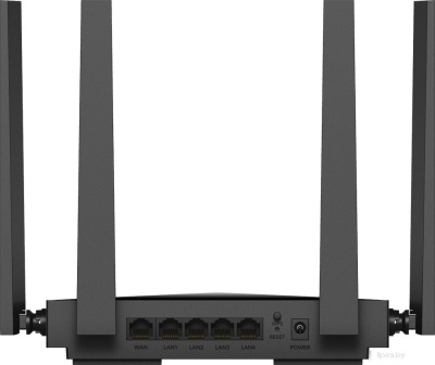 Cudy WR3600 1.0 