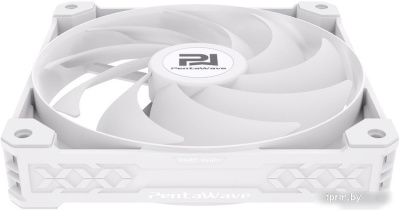 Вентилятор для корпуса PentaWave PF-S14W PWM 