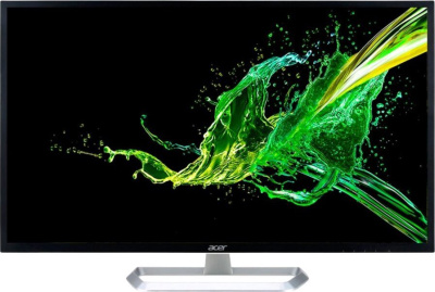 Монитор Acer EB321HQAbi 