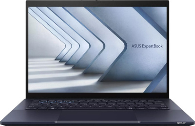 Ноутбук ASUS ExpertBook B5 B5404CVA-QN0109 