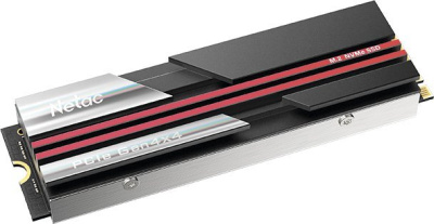 SSD Netac NV7000 2TB NT01NV7000-2T0-E4X 