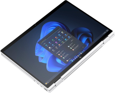 Ноутбук 2-в-1 HP Elite x360 1040 G11 A36X9ET 