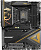 Материнская плата MSI MEG Z890 Ace 