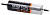 Батарейки Robiton AA ER14505 