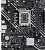 Материнская плата ASUS Prime H610M-K D4 ARGB 