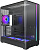 Montech King 45 Pro (черный) 