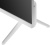 Телевизор ASANO 40LF5011T Телевизор ASANO 40LF5011T