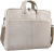 Сумка Defender Solid 15.6" (бежевый) Сумка Defender Solid 15.6" (бежевый)