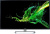 Монитор Acer EB321HQAbi 