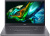 Ноутбук Acer Aspire 5 A515-58P-359X NX.KHJER.001 Ноутбук Acer Aspire 5 A515-58P-359X NX.KHJER.001