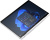 Ноутбук 2-в-1 HP Elite x360 1040 G11 A36X9ET 