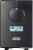 Источник бесперебойного питания Powercom INF-1100 