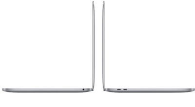 Ноутбук Apple Macbook Pro 13" M2 2022 MNEH3 