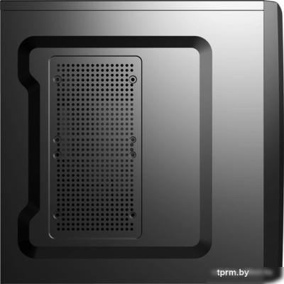 Корпус AeroCool CS-1101 