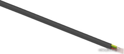 Кабель Rexant 01-5109-3 