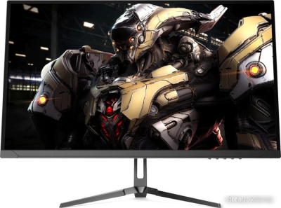 Игровой монитор NPC MZ2712-B