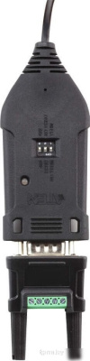 Конвертер Aten UC485-AT 