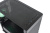 Корпус Eurocase M08 ARGB Корпус Eurocase M08 ARGB