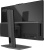 Моноблок MSI Modern AM242P 12M-630RU Моноблок MSI Modern AM242P 12M-630RU