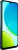 Vivo Y04 4GB/128GB международная версия (малахитовый черный) Vivo Y04 4GB/128GB международная версия (малахитовый черный)