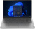 Ноутбук Lenovo ThinkBook 15 G4 IAP 21DJ001DRU 