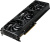 Видеокарта Palit GeForce RTX 5060 Ti Infinity 3 OC 16GB NE7506TS19T1-GB2061S 