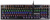 Клавиатура A4Tech Bloody B760 (серый) Клавиатура A4Tech Bloody B760 (серый)
