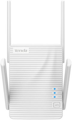 Усилитель Wi-Fi Tenda A21 