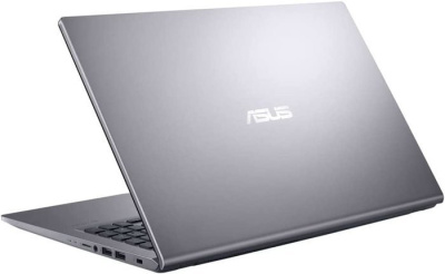 Ноутбук ASUS R565EA-BQ1875W 