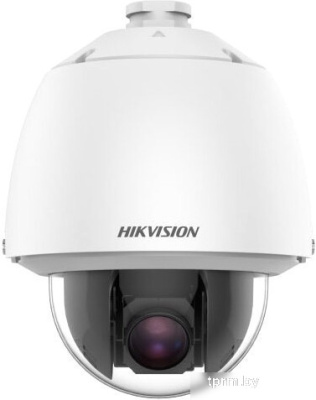 IP-камера Hikvision DS-2DE5225W-AE(T5) 