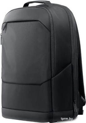 Xiaomi Business Backpack BHR9177GL 