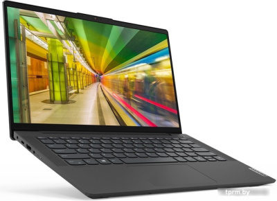 Ноутбук Lenovo IdeaPad 5 14ALC05 82LM00LJRE 