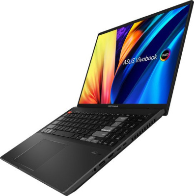 Ноутбук ASUS Vivobook Pro 16X OLED M7601RM-MX070X 