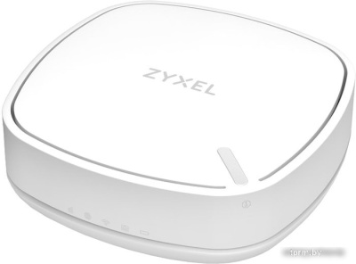 Zyxel LTE3302-M432 