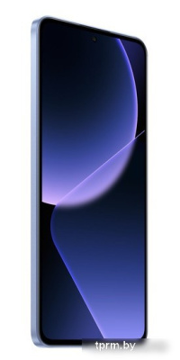 Смартфон Xiaomi 13T Pro 12GB/512GB международная версия (альпийский синий) 
