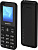 Maxvi P99 (черный) 